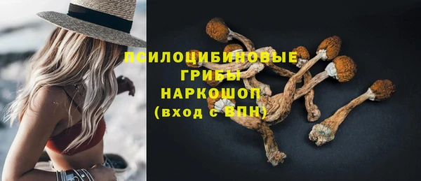 прущая мука Нязепетровск