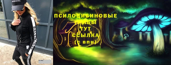 прущая мука Нязепетровск